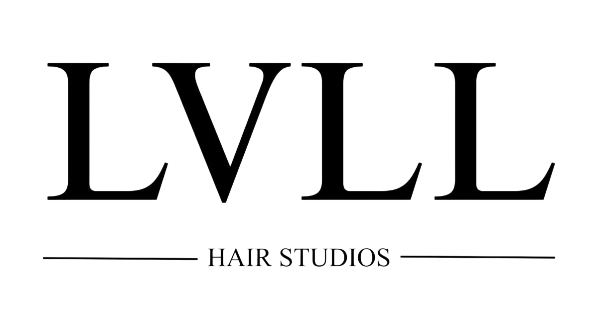 LVLL Hair Studios