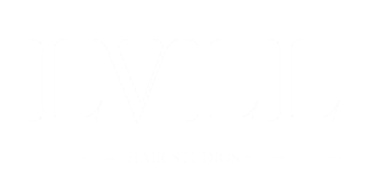 LVLL Hair Studios